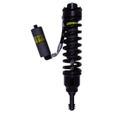 Bilstein B8 8112 Series 03-09 Toyota 4Runner Zone Control Monotube Front Right Corner Module Bilstein Suspension Packages  AXOPROS