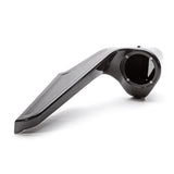 Cobb 15-20 Subaru STI Redline Carbon Fiber Intake System - Gloss Finish COBB Cold Air Intakes  AXOPROS