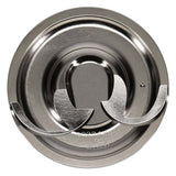 Wiseco Chevy LT1 6.2L 4.125in Bore 11.7:1 CR 1.115 CH Piston Kit - Set of 8 Wiseco Piston Sets - Forged - 8cyl  AXOPROS