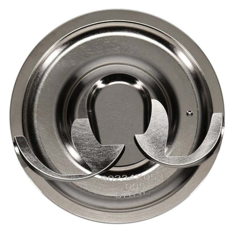 Wiseco Chevy LT1 6.2L 4.125in Bore 11.7:1 CR 1.115 CH Piston Kit - Set of 8 Wiseco Piston Sets - Forged - 8cyl  AXOPROS