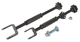 SPC Performance 2015+ Acura TLX Rear Adjustable Arm and Toe Cam Set SPC Performance Alignment Kits  AXOPROS