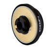 NRG Short Hub Adapter Mitsubishi / Subaru NRG Steering Wheel Hubs  AXOPROS