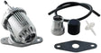 HKS 10 Mazdaspeed 3 SSQV4 BOV Kit HKS Blow Off Valves  AXOPROS