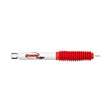 Rancho 07-17 Jeep Wrangler Front RS5000X Shock Rancho Shocks and Struts  AXOPROS