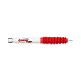 Rancho 07-17 Jeep Wrangler Front RS5000X Shock Rancho Shocks and Struts  AXOPROS