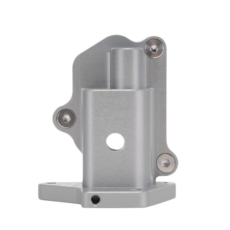 Skunk2 Honda/Acura B-Series VTEC Hard Anodized Billet Solenoid Skunk2 Racing Solenoids  AXOPROS