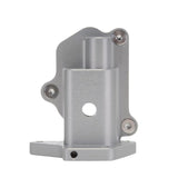 Skunk2 Honda/Acura B-Series VTEC Hard Anodized Billet Solenoid Skunk2 Racing Solenoids  AXOPROS