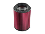 KraftWerks KraftWerks Replacement Air Filter for (krt150-05-2002) Air Filters - Universal Fit aftermarket performance part