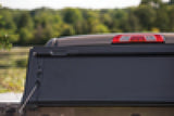 BAK 19-20 Dodge Ram 1500 (New Body Style w/o Ram Box) 6ft 4in Bed BAKFlip FiberMax BAK Tonneau Covers - Hard Fold  AXOPROS