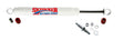 Skyjacker 2008-2016 Ford F-350 Super Duty 4 Wheel Drive Steering Damper Kit Skyjacker Steering Dampers  AXOPROS