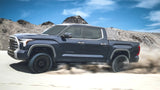 Tuff Country 2022+ Toyota Tundra 2023 Sequoia 3in Lift Kit 3in Front / 1.5in Rear Tuff Country Lift Kits  AXOPROS