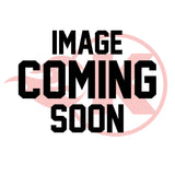 Kooks Small Block Ford Header Gasket 3in Inline Bolt Pattern Multi-Layer Aluminum Kooks Headers Exhaust Gaskets  AXOPROS