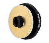 NRG Short Hub Adapter EG6 Civic / Integra NRG Steering Wheel Hubs  AXOPROS
