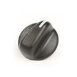 Omix Fan Switch Knob 97-98 Jeep Wrangler OMIX Shift Knobs  AXOPROS