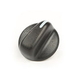 Omix Fan Switch Knob 97-98 Jeep Wrangler OMIX Shift Knobs  AXOPROS
