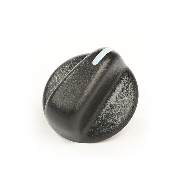 Omix Fan Switch Knob 97-98 Jeep Wrangler OMIX Shift Knobs  AXOPROS