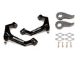 Cognito 11-19 Chevy/GMC Silverado/Sierra 2500/3500 HD 2WD/4WD 3in Standard Leveling Kit Cognito Lift Kits  AXOPROS