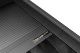 Retrax 21-22 Ford F-150 Super Crew/Super Cab (Incl. 2022 Lightning) 5.5ft Bed RetraxONE XR Retrax Retractable Bed Covers  AXOPROS