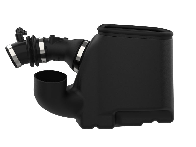aFe Takeda Intakes Stage-2 AIS w/ Pro 5R Media Toyota C-HR 17-20 L4-2.0L aFe Cold Air Intakes  AXOPROS