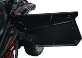 DragonFire Racing UTV Doors - Can-Am Maverick X3 17-19 2 Door DragonFire Racing Doors  AXOPROS