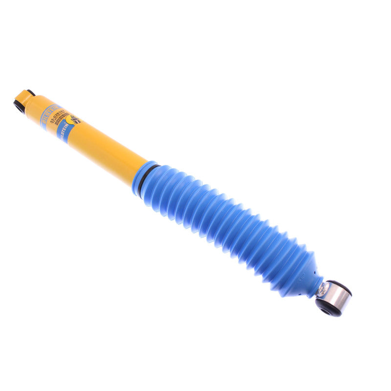 Bilstein B6 1999 Ford F-250 Super Duty Lariat 4WD Front 46mm Monotube Shock Absorber Bilstein Shocks and Struts  AXOPROS