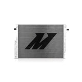 Mishimoto 08-10 Ford 6.4L Powerstroke Radiator - Version 2 Mishimoto Radiators  AXOPROS