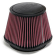 Banks Power 07-12 Dodge 6.7L Ram Air System Air Filter Element Banks Power Air Filters - Direct Fit  AXOPROS