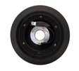 NRG Short Hub Adapter 2010+ Chevy Camaro NRG Steering Wheel Hubs  AXOPROS