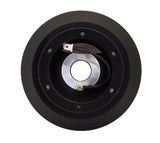 NRG Short Hub Adapter 2010+ Chevy Camaro NRG Steering Wheel Hubs  AXOPROS