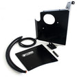 COBB Cobb 04-07 Subaru STi / 02-07 WRX / 04-08 FXT Intake + Airbox Cold Air Intakes aftermarket performance part