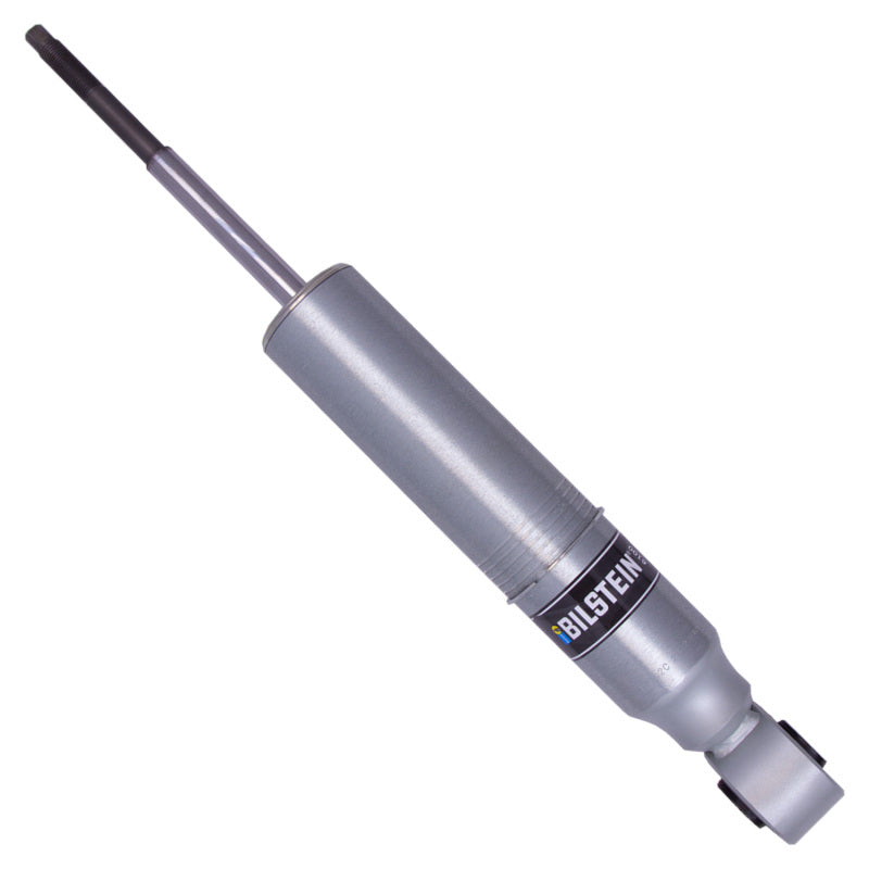 Bilstein B8 6100 Series 16-21 Nissan Titan XD (Ride Height Adjustable) 0-2in Front Shock Absorber Bilstein Shocks and Struts  AXOPROS