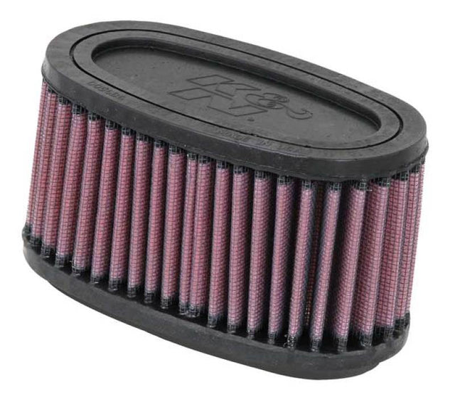K&N Replacement Air FIlter 04-12 Honda VT750 / VT750C2 / VT750C / VT750 C2B / VT730 RS K&N Engineering Air Filters - Direct Fit  AXOPROS