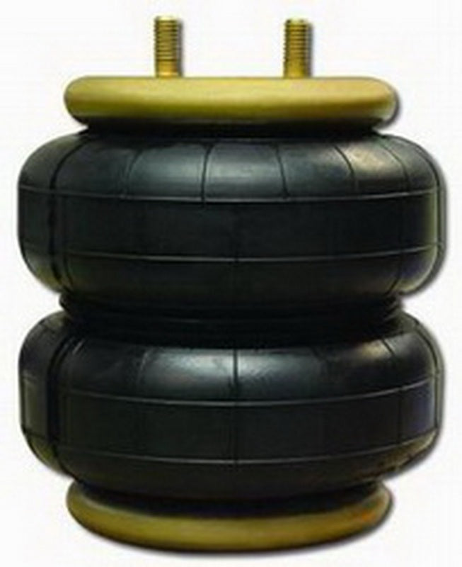 Firestone Ride-Rite Replacement Bellow 267C (For Kit PN 2071 / 2100 / 2153 / 2170) (W217606781) Firestone Air Springs  AXOPROS