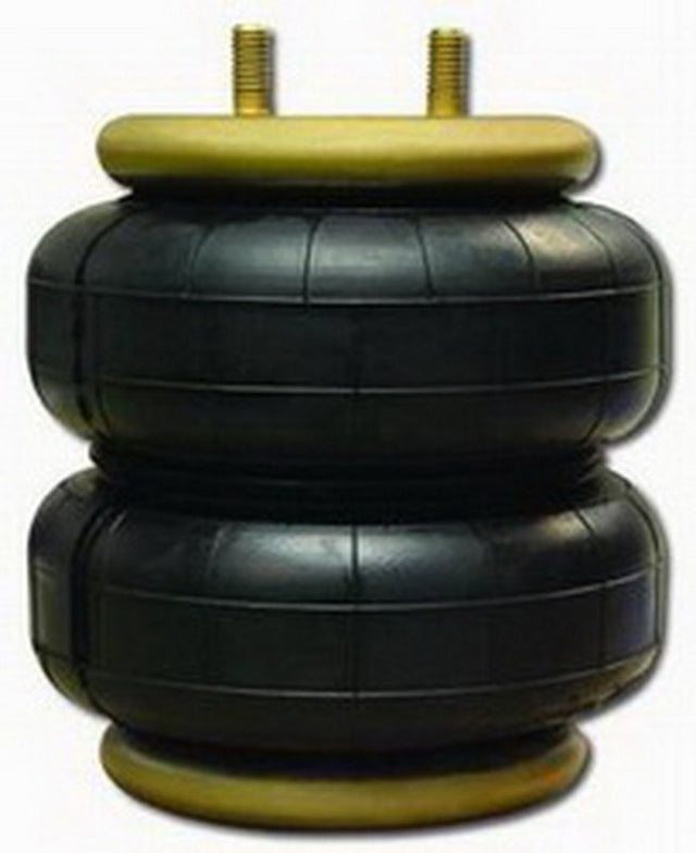 Firestone Ride-Rite Replacement Bellow 267C (For Kit PN 2071 / 2100 / 2153 / 2170) (W217606781) Firestone Air Springs  AXOPROS
