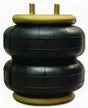 Firestone Ride-Rite Replacement Bellow 267C (For Kit PN 2071 / 2100 / 2153 / 2170) (W217606781) Firestone Air Springs  AXOPROS