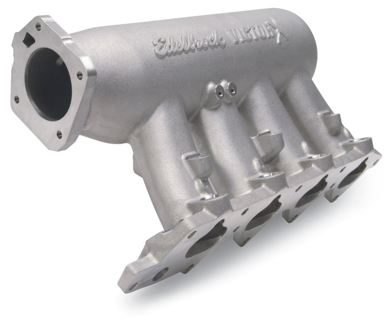 Edelbrock Honda B18C Race Manifold Edelbrock Intake Manifolds  AXOPROS