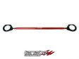 Tanabe Sustec Front Strut Tower Bar 00-05 Celica (ZZT231) Tanabe Strut Bars  AXOPROS