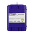 Royal Purple Royal Purple HPS Synthetic High Performance Street 10W40 Motor Oil - 5 Gallon Motor Oils aftermarket performance part