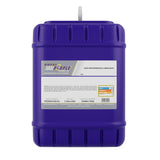 Royal Purple Royal Purple HPS Synthetic High Performance Street 10W40 Motor Oil - 5 Gallon Motor Oils aftermarket performance part