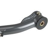 Camburg Chevy/GMC 1500 2WD/4WD 07-18 1.25in Performance Uniball Upper Arms Camburg Suspension Arms & Components  AXOPROS