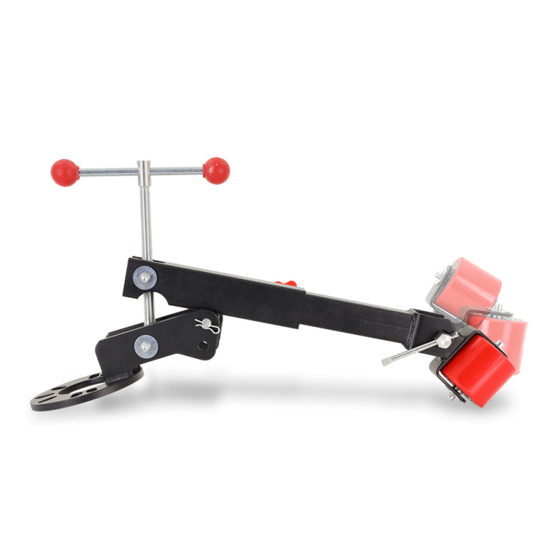 Mishimoto Fender Roller Tool Mishimoto Cargo Boxes & Bags  AXOPROS