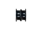Eibach 32mm Front & 29mm Rear Anti-Roll-Kit for 09-11 Infiniti G37 Sedan / 07-08 G35 Sedan Eibach Sway Bars  AXOPROS