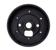 NRG Short Hub Adapter 06+ Chevrolet Corvette / Cadillac CTS NRG Steering Wheel Hubs  AXOPROS