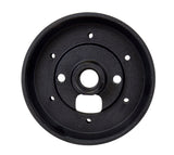 NRG Short Hub Adapter 06+ Chevrolet Corvette / Cadillac CTS NRG Steering Wheel Hubs  AXOPROS