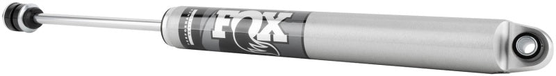 Fox 14-18 Dodge 2500 4WD 2.0 Perf Series 10.2in Smooth Body IFP Rear Shock / 2-3.5in Lift FOX Shocks and Struts  AXOPROS