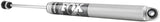 Fox 14-18 Dodge 2500 4WD 2.0 Perf Series 10.2in Smooth Body IFP Rear Shock / 2-3.5in Lift FOX Shocks and Struts  AXOPROS