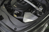 Airaid 16-19 Cadillac CTS-V 6.2L Cold Air Intake System Airaid Cold Air Intakes  AXOPROS