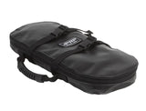 PRP UTV Spare Drive Belt Bag - Large PRP Seats Bags - Bike Bags  AXOPROS