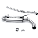 MagnaFlow Sys CB 99-05 Mazda Miata Magnaflow Catback  AXOPROS