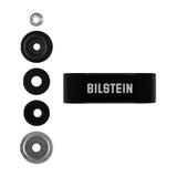 Bilstein 05-22 Ford F-250/F-350 Super Duty B8 5160 Front Shock Absorber for 2-2.5in Lifted Height Bilstein Shocks and Struts  AXOPROS